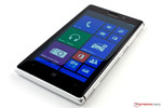 Getest: Nokia Lumia 925