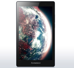 Getest: Lenovo Tab 2 A8-50. Testmodel geleverd door Lenovo US
