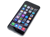 Testrapport Apple iPhone 6 Smartphone