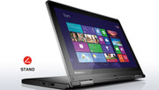 Getest: Lenovo ThinkPad Yoga