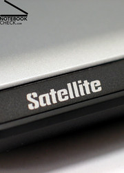 De Toshiba Satellite L350 is een fatsoenlijke beginners notebook voor kantoor taken,...
