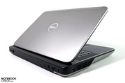 Getest: Dell XPS 15-L502x
