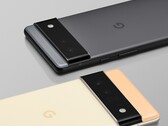 Android 15 preview voor Google Pixel 6 en zijn opvolgers (Bron: Google)