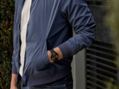 De Garmin Venu 3 serie smartwatches ontvangen beta update 10.08. (Afbeeldingsbron: Garmin)