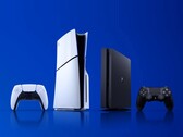 De Sony PlayStation 5 ondersteunt nu accountaanmeldingen via passkeys. (Afbeelding: Sony)