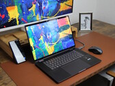 2-in-1 Convertible HP Spectre x360 16 (2024) laptop review: Een krachtige Core-Ultra allrounder met OLED