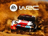 EA Sports WRC in evaluatie: Benchmarks voor laptops en desktops