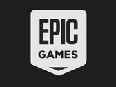 De Epic Games Store heeft deze week weer twee gratis games beschikbaar gesteld. (Afbeeldingsbron: Epic Games)