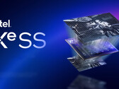 XeSS-upscaling wordt bijgewerkt naar versie 1.3 (Afbeeldingsbron: Intel)