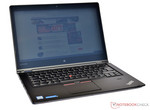 Lenovo ThinkPad Yoga 460-20EM000QGE