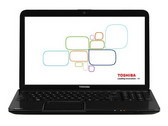 Testrapport Toshiba Satellite L850-153 Notebook