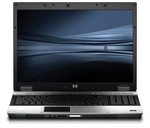 HP EliteBook 8740W-XT911UT