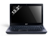 Acer Aspire 3750-2414G50MNkk