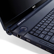 Acer Aspire 7560G-8358G50Mnkk