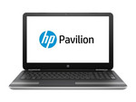 HP Pavilion 15-au111ng