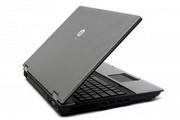 HP ProBook 6540b-WH431PA
