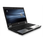 HP EliteBook 8440p-XV959PA