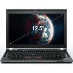 Lenovo ThinkPad X230-NZC23HW
