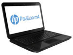 HP Pavilion m4-1003tx