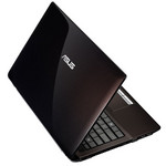 Asus K53BY-SX014V