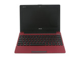 Asus Eee PC X101CH Asus Eee PC X101CH