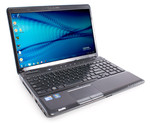 Toshiba Satellite A665-S6085 Toshiba Satellite A665-S6085