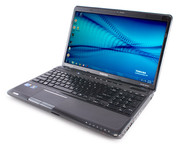 Toshiba Satellite A665-3DV Toshiba Satellite A665-3DV