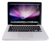 Apple MacBook Pro 13 inch 2009-06