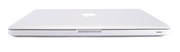 Apple MacBook Pro 13 inch 2009-06