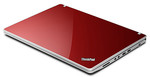 Lenovo ThinkPad Edge 13 Lenovo ThinkPad Edge 13