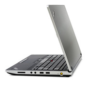 Lenovo ThinkPad Edge 15 Lenovo ThinkPad Edge 15