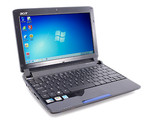 Acer Aspire 5551G-P524G32Mi Acer Aspire 5551G-P524G32Mi