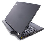 Lenovo ThinkPad X201 Lenovo ThinkPad X201