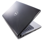 Dell Inspiron 17R Dell Inspiron 17R