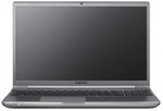 Samsung 700Z3A-S01 Samsung 700Z3A-S01
