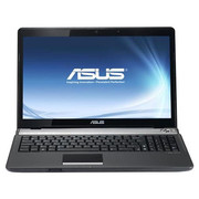Asus N61J-X2