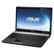 Asus N61JV-JX007V
