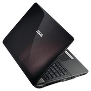 Asus N61Ja