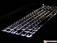 ASUS UX51VZ