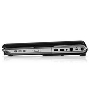 HP Pavilion dv6-3050TX HP Pavilion dv6-3050TX