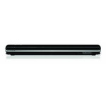 HP Pavilion dv7-3164cl HP Pavilion dv7-3164cl
