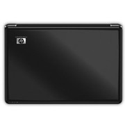 HP Pavilion dv6-1375dx HP Pavilion dv6-1375dx