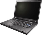 Lenovo Thinkpad T500 Lenovo Thinkpad T500
