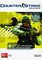 Counter-Strike Source