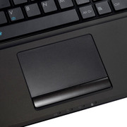 Asus N61JV-JX361V