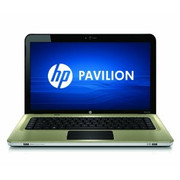 HP Pavilion dv6-3010us HP Pavilion dv6-3010us