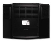 Alienware M17x R3, GTX 580M, i7-2720
