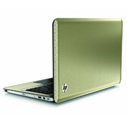 HP Pavilion dv6-3010us HP Pavilion dv6-3010us