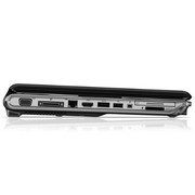 HP Pavilion dv6-2190US HP Pavilion dv6-2190US