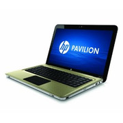 HP Pavilion dv6-3010us HP Pavilion dv6-3010us